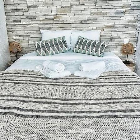 Ferienwohnung #New#Terrasse Sud Ouest#Pied De La Cite #1 Carcassonne Exterior foto