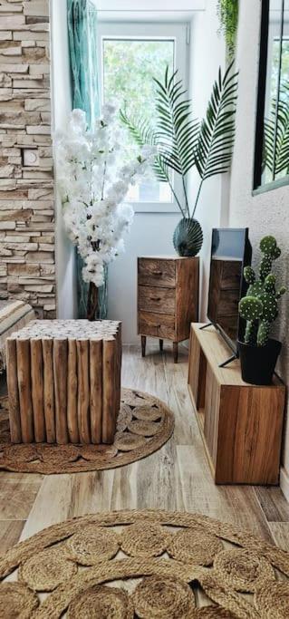 Ferienwohnung #New#Terrasse Sud Ouest#Pied De La Cite #1 Carcassonne Exterior foto