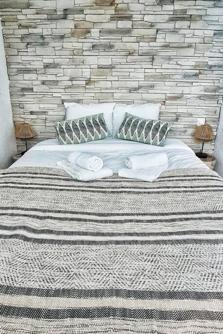 Ferienwohnung #New#Terrasse Sud Ouest#Pied De La Cite #1 Carcassonne Exterior foto